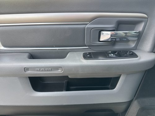 90ab0d40afabf6c6b130a3b93df83ad4x