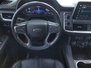 90b67addea1b2be4f1a91dac5656394ex