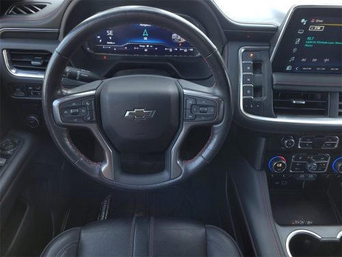 90b67addea1b2be4f1a91dac5656394ex