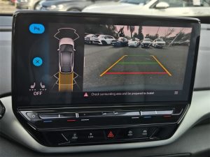 90c3eb9b666c5ff7602e91c5bdedf8c1x