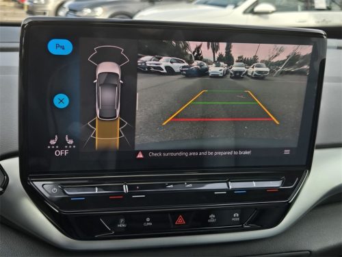 90c3eb9b666c5ff7602e91c5bdedf8c1x