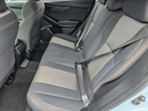 90c53f9a916321a50d2dffb836789d65x