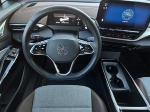 90c5e7f5df8c64cb2b8f2b36df085135x