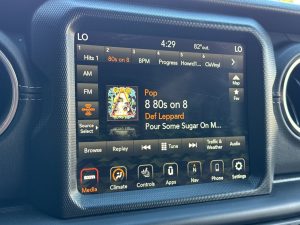 90ce2c2d5eb3e4dde86f55b2553b2cb0x