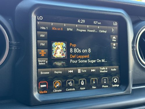 90ce2c2d5eb3e4dde86f55b2553b2cb0x