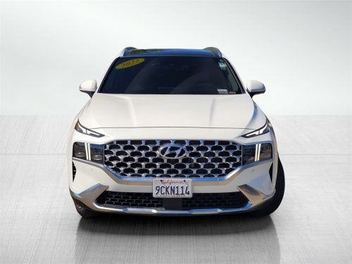 90dd13bedc0187939d25fdae3e79f927x