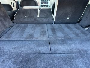 90ec9a9cef62b4927c797c1cbfa26da5x