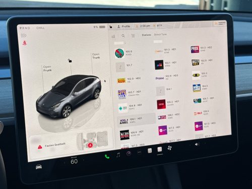 90ee5d8741957976b3bf439e8bf0605ex