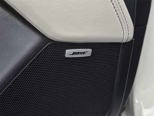 90f0d40774f371f29a023aa75e0a40a9x