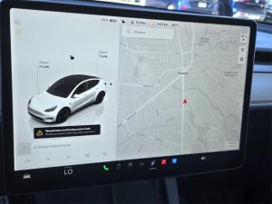 90f40eb8a5f581509db1cd496d43d386x