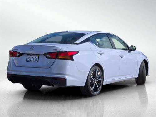 90f6905b23a081c7f790e9a0434d2ca1x