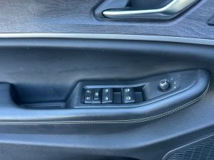 90f9121514a869780852067738742458x