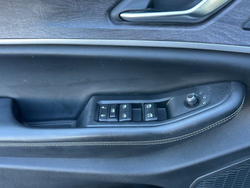 90f9121514a869780852067738742458x