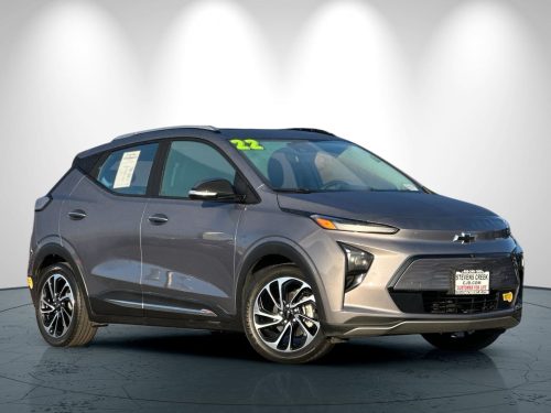 90fa9bd61a2b26ea71d1ab1ca84a4ee7x