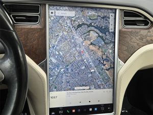 9103a39431b8e64a09472c9bb89f25d4x