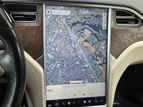 9103a39431b8e64a09472c9bb89f25d4x