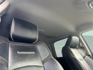 9103a4190f1e17c005d02329bbb20f95x