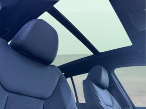 91057b29166e445d82535b535ab3c100x