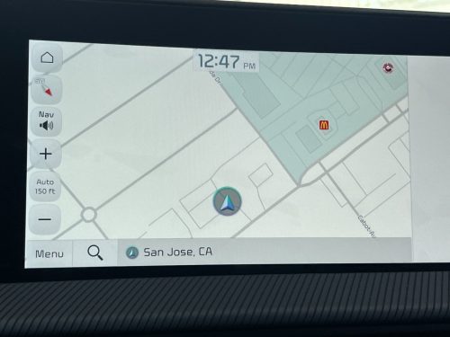 9108e5ccf7a7a47a86520df53ee41a52x