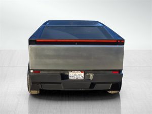 9109409afe3c2ef166c662354856549dx