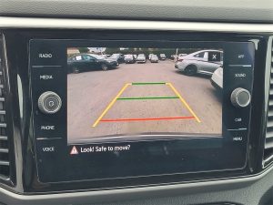 910b0eb402947c540bdca994d1693b7ex