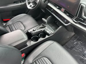 910c4540280a672274abb2a2fbf519dcx