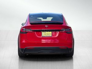 910d82d9d3882a66af9e876342300058x