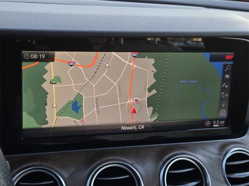 910eb41c13b7cd37c065e62fb623f542x