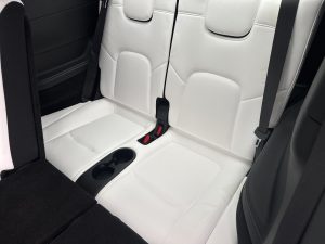 910ee615205526696b24bebc77b03b52x