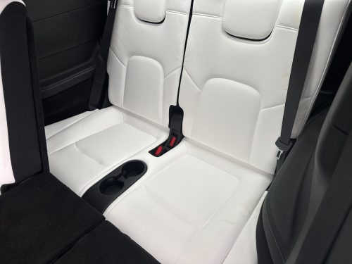 910ee615205526696b24bebc77b03b52x