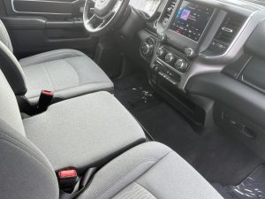 910f58402bd389f784dd93af38c6e72ax