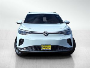 911722195d9ecf690b57ee19fb347091x