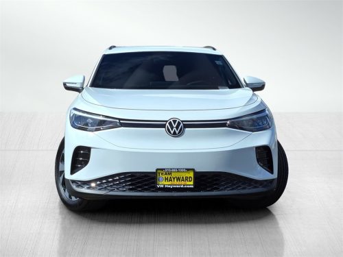 911722195d9ecf690b57ee19fb347091x