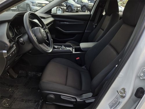 9117514e26a0bb98dba1629359e7c1e5x