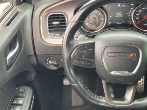 9117c66ebce2f0ff549649933c5428dax