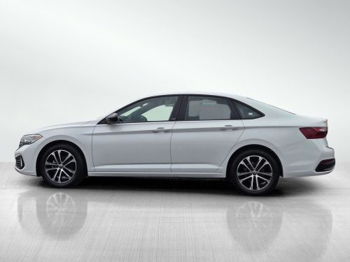 911c28a5547fb8f5fe863620838050cbx