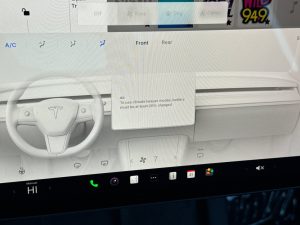 911ec9c546f84472a194f87e35b7cf7ex