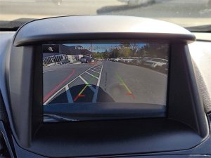 911f16799c14cfed8af3a89ad2039be8x