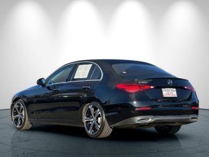 912edebc1ff87a62e441fa5e020c3c5ex