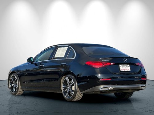 912edebc1ff87a62e441fa5e020c3c5ex