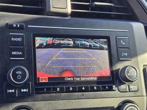 91302346e3ed244c06377932b2973964x