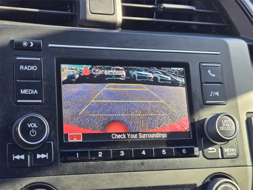 91302346e3ed244c06377932b2973964x