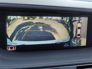 9136510b192d25d25ac4ad1717b8a7b7x