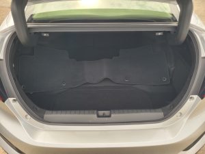 913822bac76401e10a1b25ad8daf66b7x