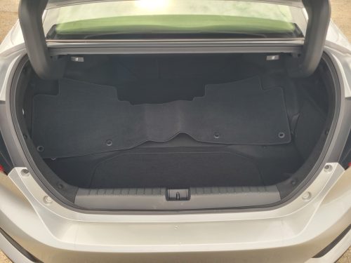 913822bac76401e10a1b25ad8daf66b7x