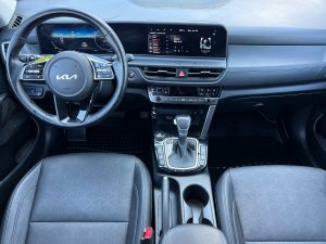 913aa9d010bc91a3735f828f8a753933x