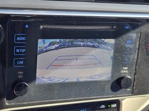 91417a465a79729817349585c02be2c6x