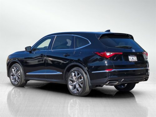 914649614183d0a21cf4ebb49fdf5f2dx