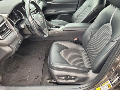 91483c425f6e7b110c5e00cff0f485cfx