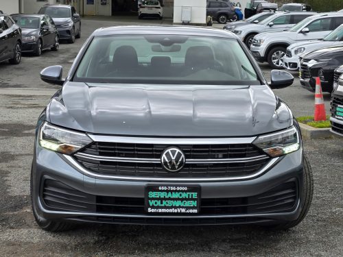 9151610ecc2157e5d055c3c44be83d19x